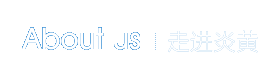 ɶW(wng)վO(sh)ɶW(wng)վO(sh)Ӌ(j)ɶW(wng)վƷƾW(wng)վO(sh)