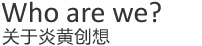 VݾW(wng)վO(sh)VݾW(wng)վO(sh)Ӌ(j)VݾW(wng)վƷƾW(wng)վO(sh)