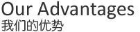 Ӎă(yu)