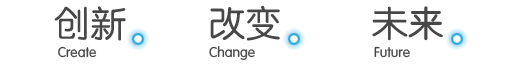 (chung)£׃δ