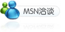MSNI(y)(w)ԃ