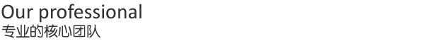 ɶW(wng)վO(sh)ɶW(wng)վO(sh)ӋɶW(wng)վƷƾW(wng)վO(sh)