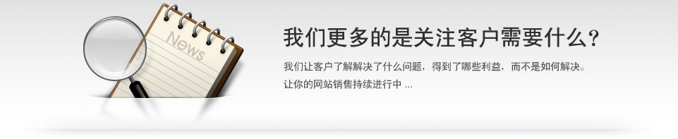ɶW(wng)վO(sh)ɶW(wng)վO(sh)ӋɶW(wng)վƷƾW(wng)վO(sh)
